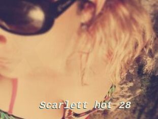 Scarlett_hot_28