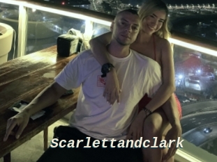Scarlettandclark