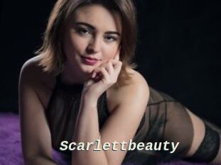 Scarlettbeauty