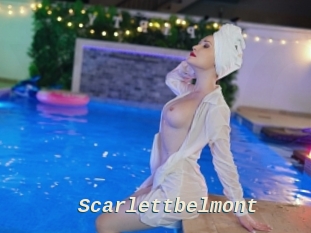 Scarlettbelmont