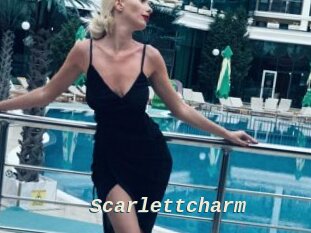 Scarlettcharm