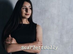 Scarlettdolly