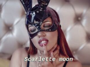 Scarlette_moon