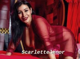 Scarlettelenor