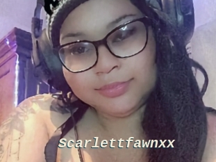 Scarlettfawnxx