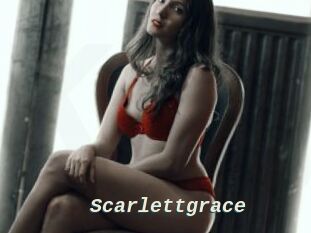 Scarlettgrace