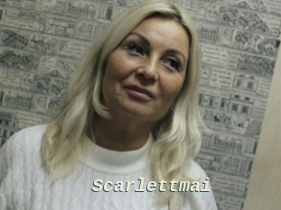Scarlettmai