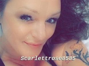 Scarlettrose8585