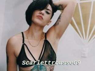 Scarlettrousse69