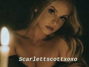 Scarlettscottxoxo