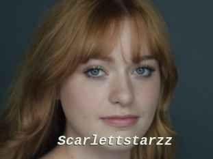 Scarlettstarzz