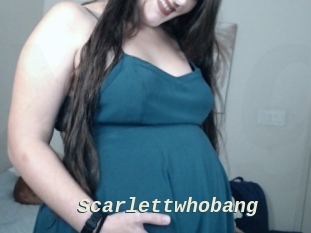 Scarlettwhobang