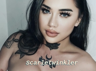 Scarletwinkler