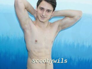 Scoobywils