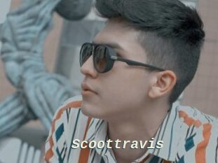 Scoottravis