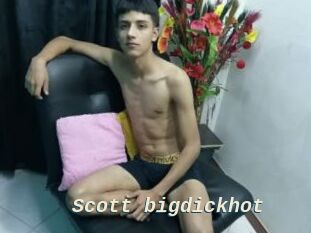 Scott_bigdickhot