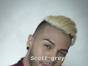 Scott_grey