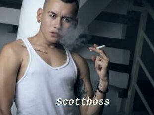 Scottboss