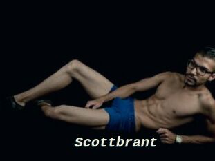 Scottbrant