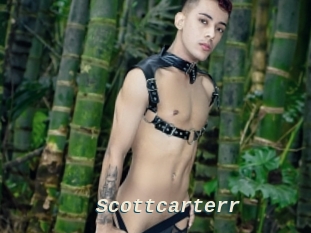 Scottcarterr