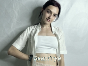 Seanfrye