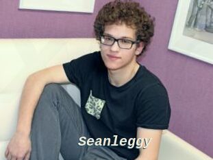 Seanleggy