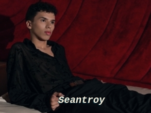 Seantroy