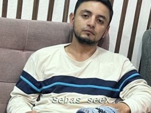 Sebas_seex