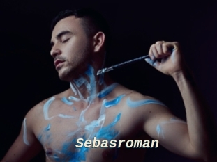 Sebasroman