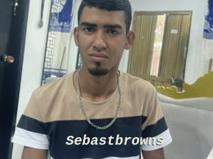 Sebastbrowns