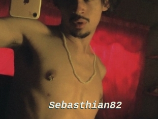 Sebasthian82