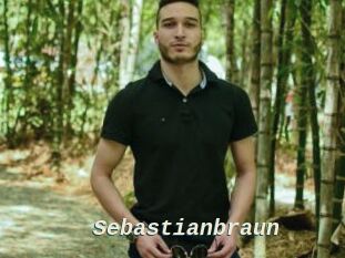Sebastianbraun