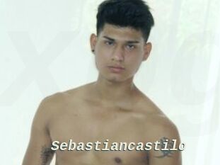 Sebastiancastilo