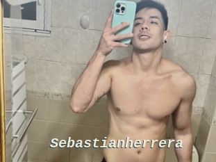 Sebastianherrera