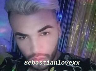 Sebastianlovexx