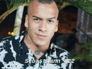 Sebastiann_222