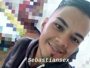 Sebastiansex