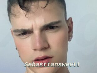 Sebastiansweett