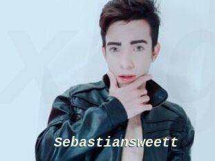 Sebastiansweett