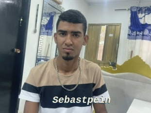 Sebastpein