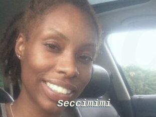Seccimimi