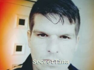 SecretTina