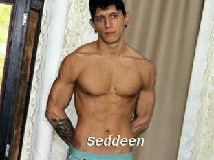 Seddeen