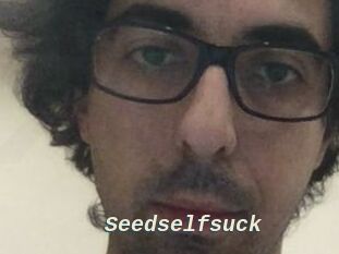 Seedselfsuck