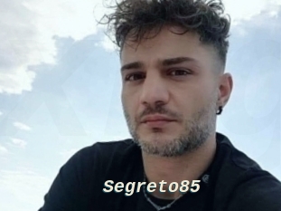Segreto85