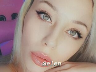 Selen