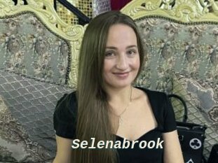 Selenabrook