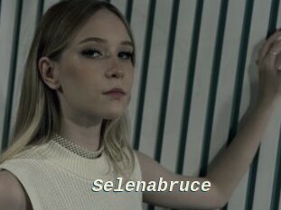 Selenabruce