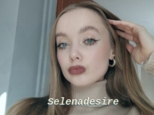 Selenadesire