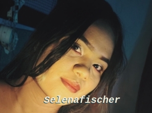 Selenafischer